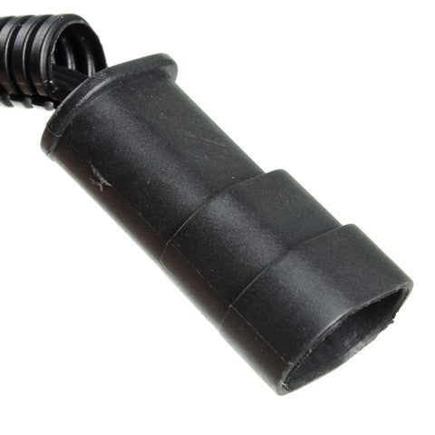 https://www.ShowMeThePartsdb.com/bin/images/HolsteinParts/2CRK0072_03.jpg