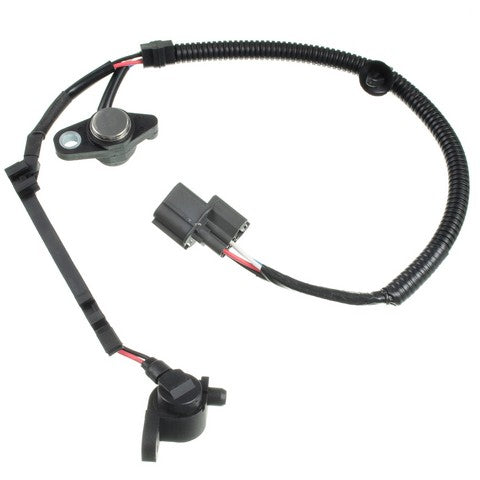 HOLSTEIN Engine Crankshaft Position Sensor  2CRK0073
