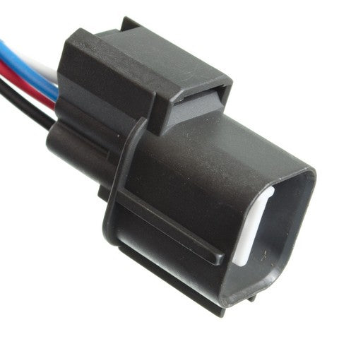 https://www.ShowMeThePartsdb.com/bin/images/HolsteinParts/2CRK0073_03.jpg