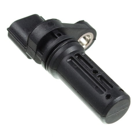 HOLSTEIN Engine Crankshaft Position Sensor  2CRK0083
