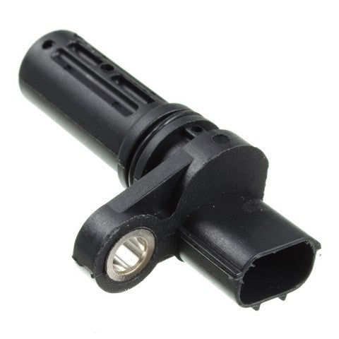 HOLSTEIN Engine Crankshaft Position Sensor  2CRK0083