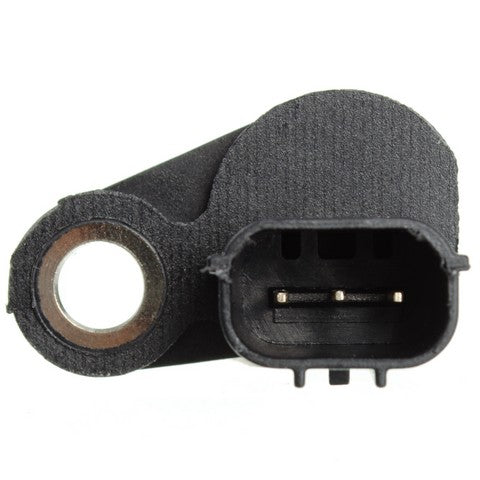 https://www.ShowMeThePartsdb.com/bin/images/HolsteinParts/2CRK0083_03.jpg