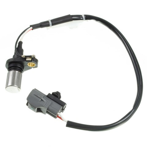 HOLSTEIN Engine Crankshaft Position Sensor  2CRK0084