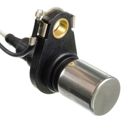 https://www.ShowMeThePartsdb.com/bin/images/HolsteinParts/2CRK0084_02.jpg