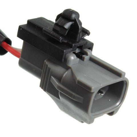 HOLSTEIN Engine Crankshaft Position Sensor  2CRK0084
