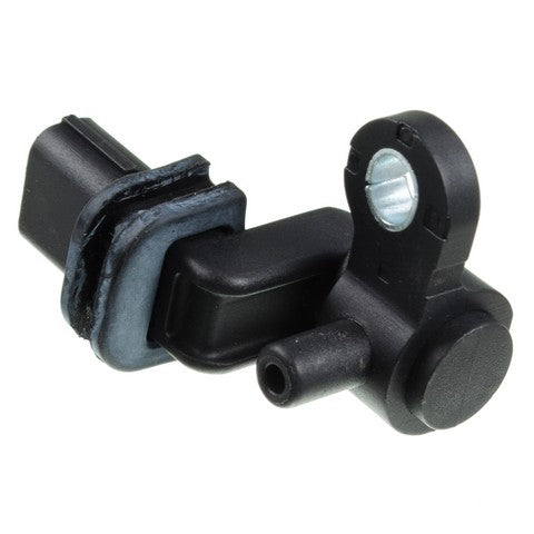 HOLSTEIN Engine Crankshaft Position Sensor  2CRK0086