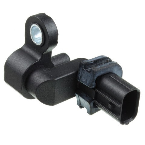 HOLSTEIN Engine Crankshaft Position Sensor  2CRK0086