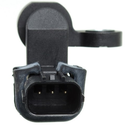 https://www.ShowMeThePartsdb.com/bin/images/HolsteinParts/2CRK0086_03.jpg