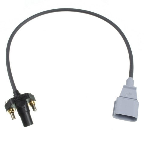 HOLSTEIN Engine Crankshaft Position Sensor  2CRK0088