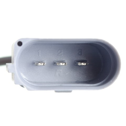 HOLSTEIN Engine Crankshaft Position Sensor  2CRK0088