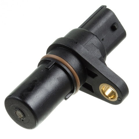 HOLSTEIN Engine Crankshaft Position Sensor  2CRK0090