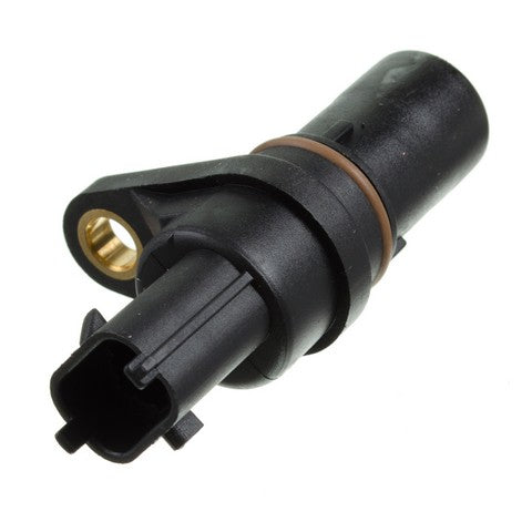 https://www.ShowMeThePartsdb.com/bin/images/HolsteinParts/2CRK0090_02.jpg