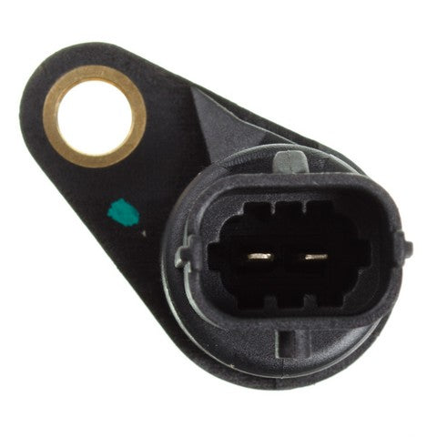 HOLSTEIN Engine Crankshaft Position Sensor  2CRK0090