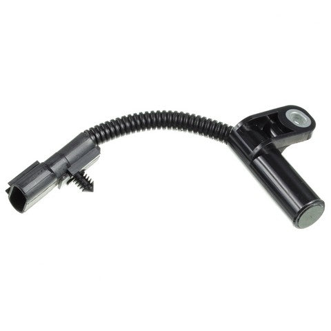 HOLSTEIN Engine Crankshaft Position Sensor  2CRK0094