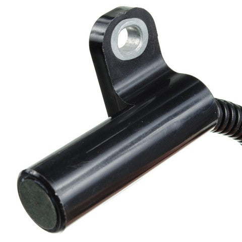 HOLSTEIN Engine Crankshaft Position Sensor  2CRK0094