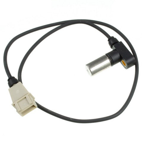 HOLSTEIN Engine Crankshaft Position Sensor  2CRK0116