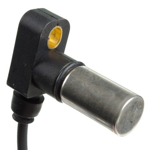 https://www.ShowMeThePartsdb.com/bin/images/HolsteinParts/2CRK0116_02.jpg