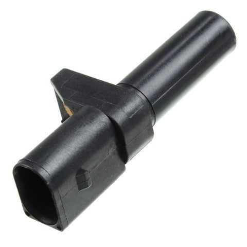 HOLSTEIN Engine Crankshaft Position Sensor  2CRK0118
