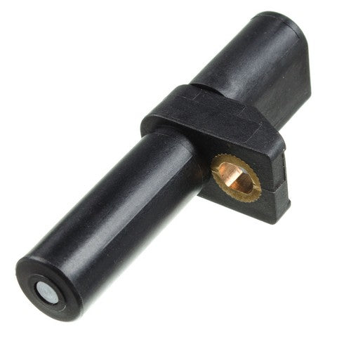 HOLSTEIN Engine Crankshaft Position Sensor  2CRK0118
