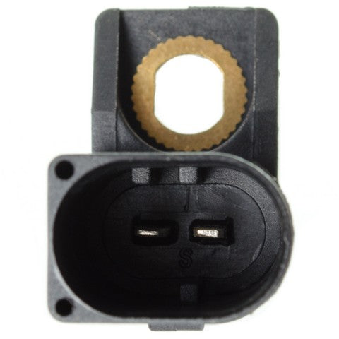 https://www.ShowMeThePartsdb.com/bin/images/HolsteinParts/2CRK0118_03.jpg