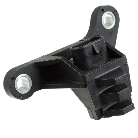 HOLSTEIN Engine Crankshaft Position Sensor  2CRK0138