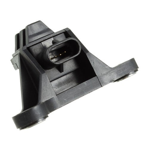 HOLSTEIN Engine Crankshaft Position Sensor  2CRK0138