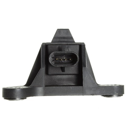 https://www.ShowMeThePartsdb.com/bin/images/HolsteinParts/2CRK0138_03.jpg
