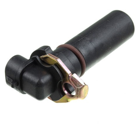 HOLSTEIN Engine Crankshaft Position Sensor  2CRK0149