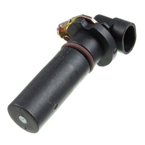 https://www.ShowMeThePartsdb.com/bin/images/HolsteinParts/2CRK0149_02.jpg