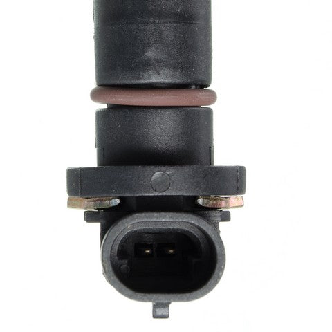HOLSTEIN Engine Crankshaft Position Sensor  2CRK0149