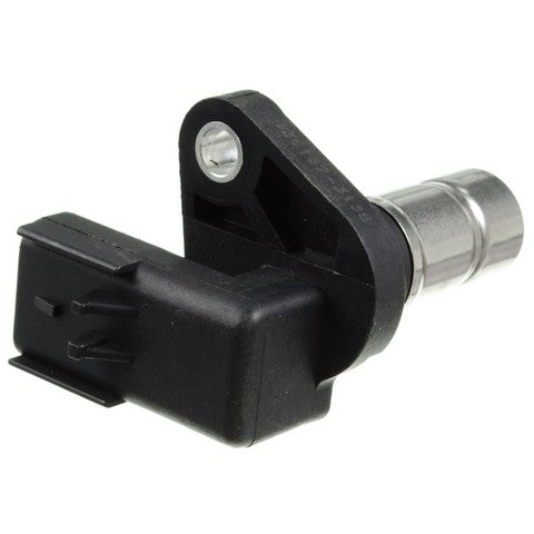 HOLSTEIN Engine Crankshaft Position Sensor  2CRK0151