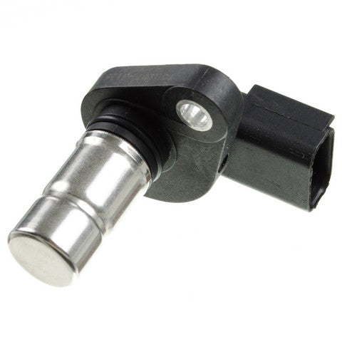 HOLSTEIN Engine Crankshaft Position Sensor  2CRK0151