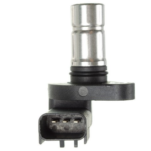 https://www.ShowMeThePartsdb.com/bin/images/HolsteinParts/2CRK0151_03.jpg