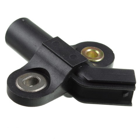 HOLSTEIN Engine Crankshaft Position Sensor  2CRK0154