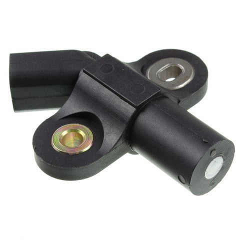 HOLSTEIN Engine Crankshaft Position Sensor  2CRK0154
