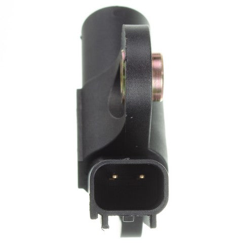 https://www.ShowMeThePartsdb.com/bin/images/HolsteinParts/2CRK0154_03.jpg