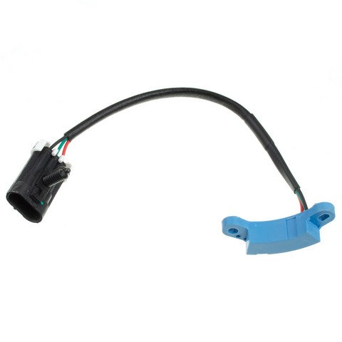 HOLSTEIN Engine Crankshaft Position Sensor  2CRK0155