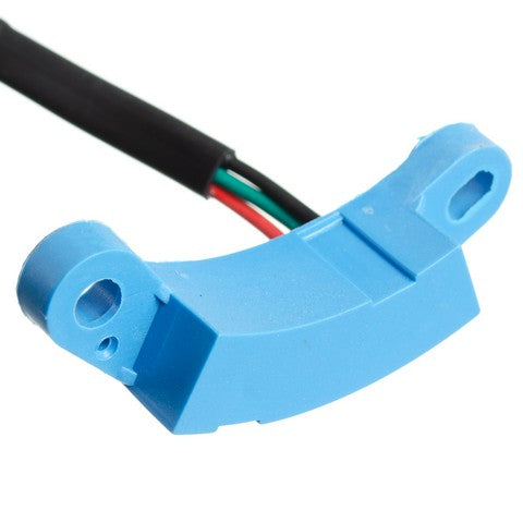 https://www.ShowMeThePartsdb.com/bin/images/HolsteinParts/2CRK0155_02.jpg
