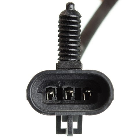 HOLSTEIN Engine Crankshaft Position Sensor  2CRK0155