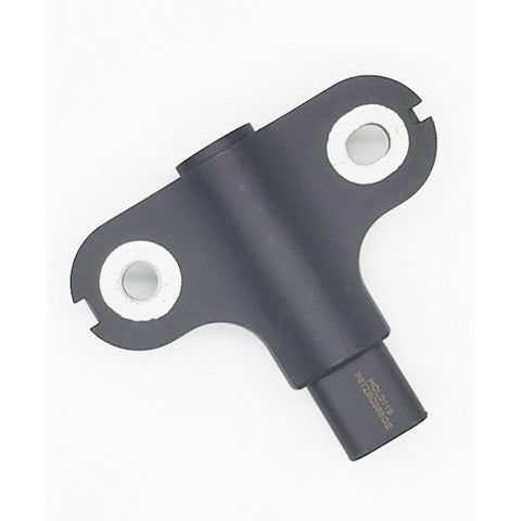 HOLSTEIN Engine Crankshaft Position Sensor  2CRK0156