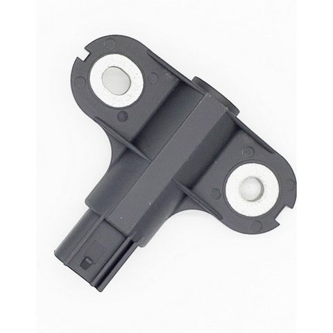 HOLSTEIN Engine Crankshaft Position Sensor  2CRK0156
