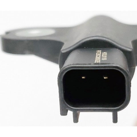 https://www.ShowMeThePartsdb.com/bin/images/HolsteinParts/2CRK0156_05.jpg