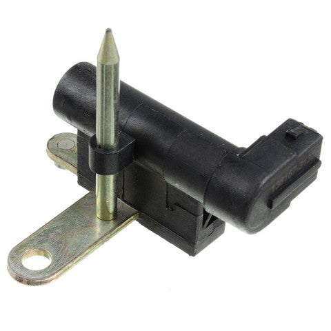 HOLSTEIN Engine Crankshaft Position Sensor  2CRK0157