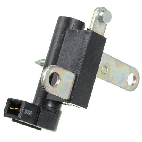 https://www.ShowMeThePartsdb.com/bin/images/HolsteinParts/2CRK0157_02.jpg