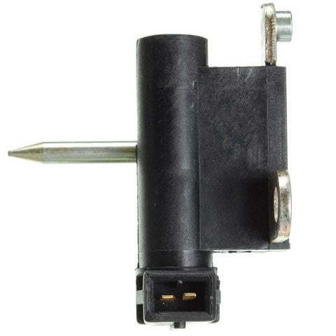 HOLSTEIN Engine Crankshaft Position Sensor  2CRK0157