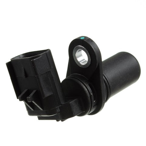 HOLSTEIN Engine Crankshaft Position Sensor  2CRK0159