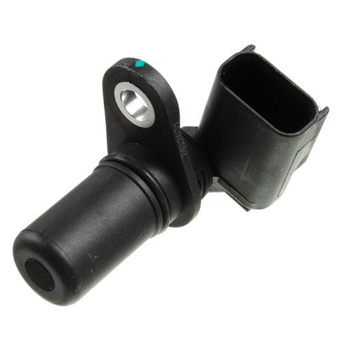 HOLSTEIN Engine Crankshaft Position Sensor  2CRK0159
