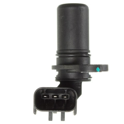 https://www.ShowMeThePartsdb.com/bin/images/HolsteinParts/2CRK0159_03.jpg