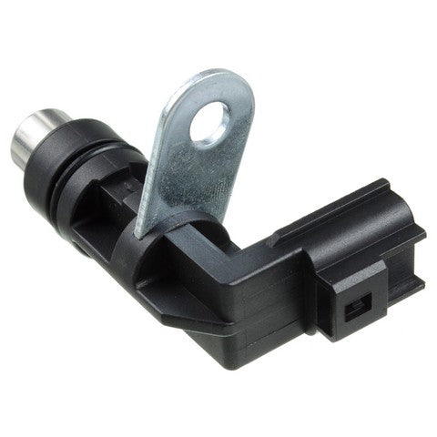 HOLSTEIN Engine Crankshaft Position Sensor  2CRK0160