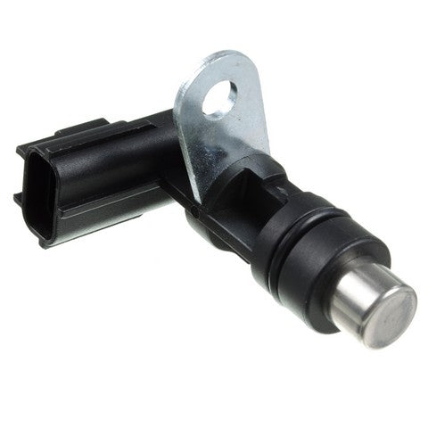 https://www.ShowMeThePartsdb.com/bin/images/HolsteinParts/2CRK0160_02.jpg